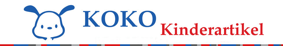 KOKO Kinderartikel