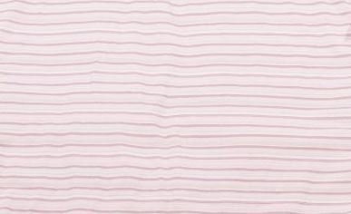 KOKO Spannbettlaken passend für Matratze 97x72 cm (rosa/weiss)