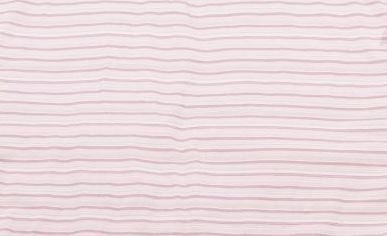 KOKO Spannbettlaken passend für Matratze 97x97 cm (rosa/weiss) KOKO Spannbettlaken passend für Matratze 97x97 cm (rosa/weiss)