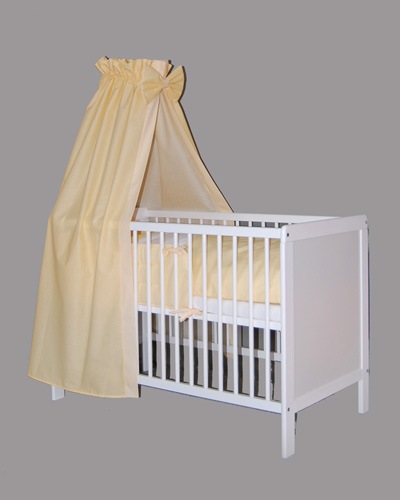 Bett120x60weissAplikationgelbu