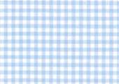 KOKO Laufgittereinlage | Nestchen | Gute Nacht blau | geeignet für Laufställe der Maße 100x75