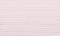 KOKO Spannbettlaken passend für Matratze 97x72 cm (rosa/weiss)