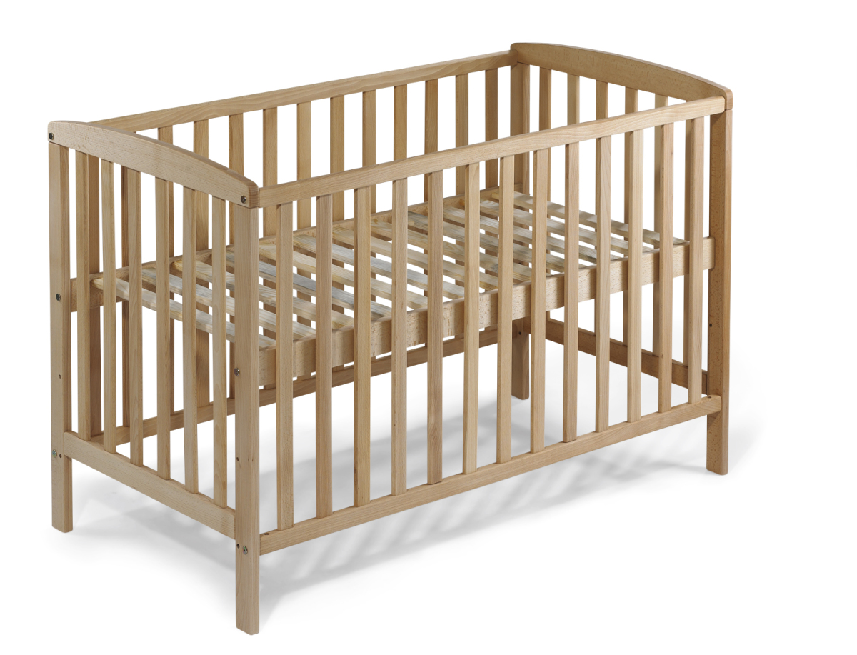 KOKO Babybett | Gitterbett | Kinderbett | KOKO Babybett | Gitterbett | Kinderbett |